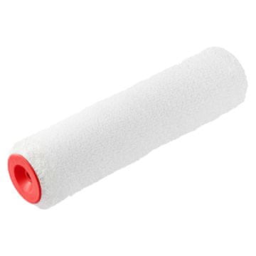Rezervni valjak za bojanje MIKROFIBRA tkanina 9mm QUALITAT 180x48x8mm