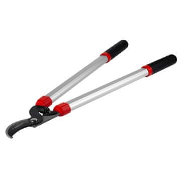 Škare za grane s aluminijskom drškom SK5 ČELIK 690 mm 35 mm