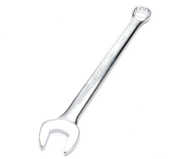 Iznimno dugi viljuškasti ključ duljine 41 mm, standard 550 mm, asme B107.9M Waryński
