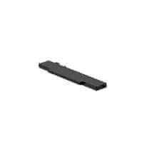 HP SKO-BATT 4C 56Wh 3.64Ah LI baterija UR04056XL-PL, M86087-001