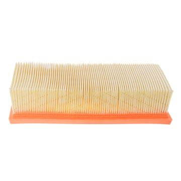 Zračni filter mitsubishi colt CZC VI, colt, colt VI; smart forfour (454)