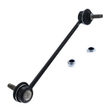 Prednja stabilizatorska spona L/D Ford Tourneo Connect, Transit Connect