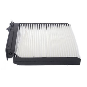 Filter kabine Dacia Duster, Logan; Lada; Nissan Bluebird, NV200; Renault