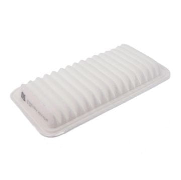 Filter zraka Subaru BRZ (ZC6); Toyota Avensis, Corolla, GT 86, Hilux IV