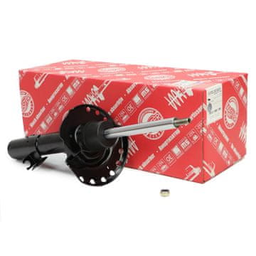 Prednji lijevi amortizer ford mondeo IV; volvo S60/80 II, V60/70, XC70 II
