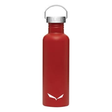 Salewa Bocna boca Salewa AURINO 1,0L crvena 00-0000000516_1525