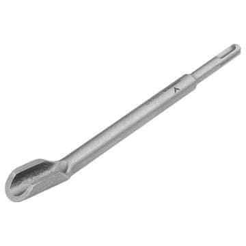 Dlijeto za zidove za beton, cigle i kamen SDS PLUS > 22 x 250 mm <