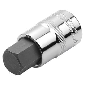 NASADNI KLJUČ 1/2” S IHOSTROJNIM CrV NASTAVKOM > 5 x 55 mm <