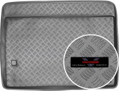 Citroen DS5 Hatchback 2012-2015 podloga tepih za prtljažnik MAX-DYWANIK