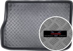 Citroen DS5 Hatchback 2012-2015 tepih za prtljažnik, MAX-DYWANIK