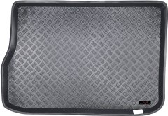 Citroen DS5 Hatchback 2012-2015 tepih za prtljažnik, MAX-DYWANIK