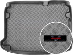 Citroen DS4 Hatchback 2011-2015 tepih za prtljažnik, MAX-DYWANIK