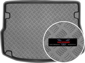 Land Rover Evoque SUV 2011-2019 podloga za prtljažnik MAX-DYWANIK