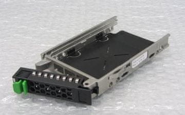 CoreParts 2,5" okvir Primergy s mogućnošću vruće zamjene, KIT403