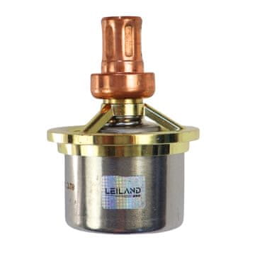 Termostat rashladne tekućine motora 6WG1 Mitsubishi 37546-21701