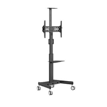 Vivolink VLFS3266C nosač za TV od 165,1 cm (65"), crni