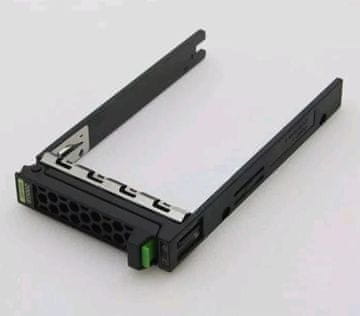 CoreParts 2,5" okvir Primergy s mogućnošću vruće zamjene, KIT408