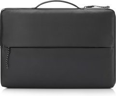 HP 15 Sports EURO 14V33AA zaštitna futrola, 39,6 cm (15,6"), 14V33AA#ABB