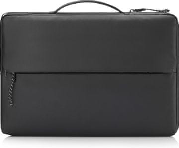 HP kućište od 15,6 inča, 14V33AA