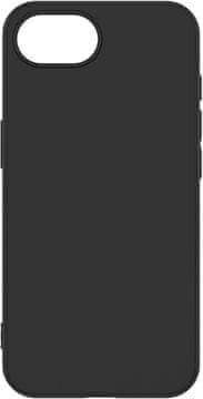eSTUFF ES67101054 Futrola za mobitel 15,5 cm (6,1") Crna