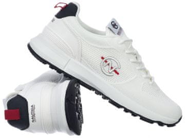 Nautica NATJECANJE - MUŠKE CIPELE - FLASH FLYKNIT NCM516Z22/03 45