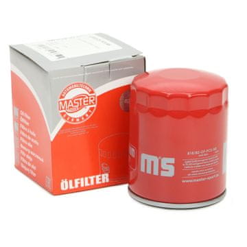 Filter ulja ford; infiniti; nissan 300ZX, sunny; reliant; subaru leone