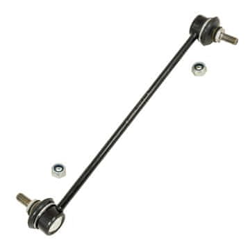 Prednja stabilizatorska spona lijevi/desni Volvo 850, C70 I, S70, V70 I, XC70 I