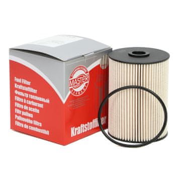 Filter goriva audi A3; sjedište leon; škoda octavia; VW golf, jetta, touran
