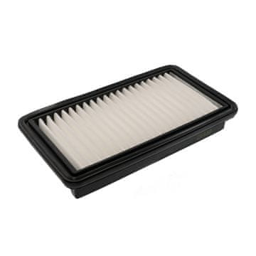 Filter zraka fiat sedici (189_); suzuki SX4, SX4 S-cross, SX4 limuzina