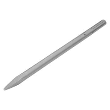 Dlijeto s oštricom za beton, ciglu, kamen SDS MAX > 18 x 400 mm <