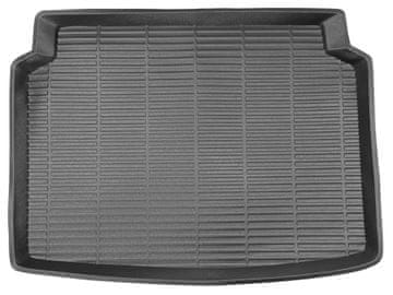 Peugeot 308 III Hatchback 2021- tepih / prostirka za prtljažnik LUCKY3D