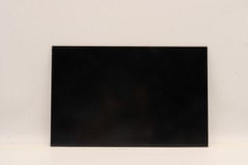 Lenovo 16" IPS LCD zaslon osjetljiv na dodir, model L92785-051, 5D10V82406