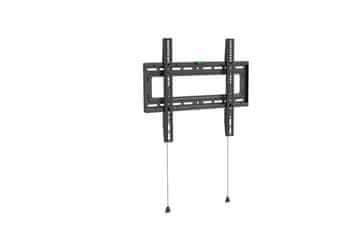 Vivolink VLMW3255 nosač za TV od 139,7 cm (55"), crni