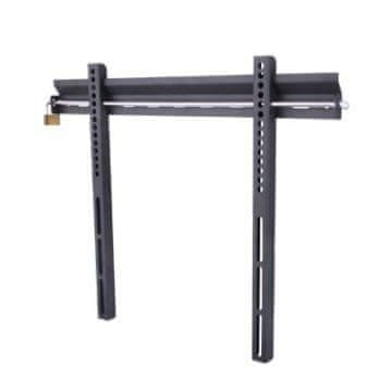 Vivolink VLMW2355 nosač za TV od 139,7 cm (55"), crni