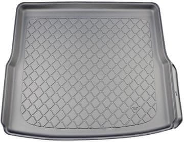 Tepih/prostirka za prtljažnik prikladna za BYD Seal U SUV 24-/Seal U DM-i 24