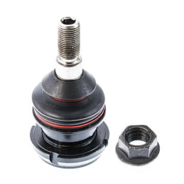 Prednji klin vilice L/R Mercedes GL-klasa (X164), M (W164), R (W251 V251)