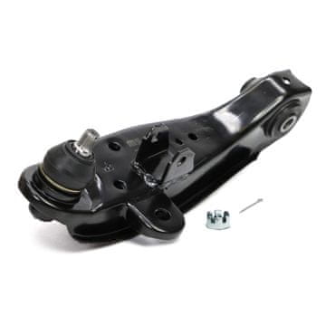 Prednja desna upravljačka ruka (donja) Hyundai H100 Mitsubishi Delica, L300 II / III