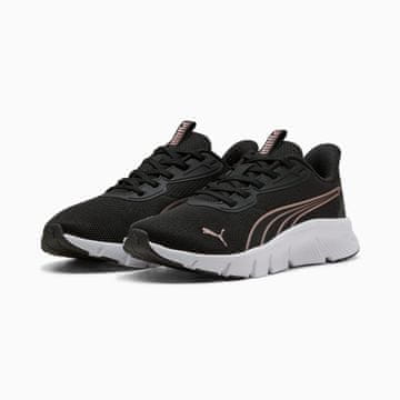 Puma Ženske sportske cipele Puma FLEXFOCUS LITE MODERN crne 31009340 r 37.5
