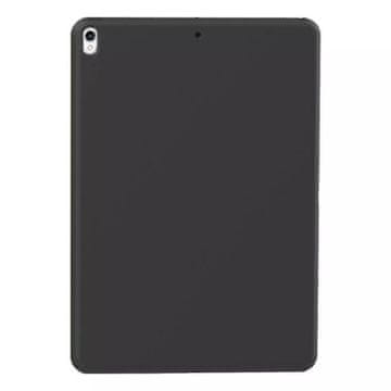 eSTUFF ES680407-BULK Futrola za tablet 27,7 cm (10,9") Crna