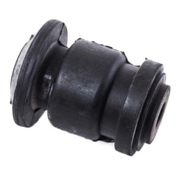 Čahura prednje vilice Abarth Alfa Romeo Citroen Fiat Opel Peugeot Vauxhall
