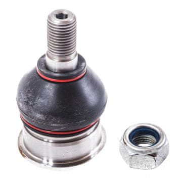 Prednji klin vilice ovjesa Nissan Sunny II/III, 100NX, Almera, Primera, Bluebird