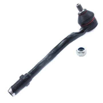 Kraj spone prednji desni BMW 3 (E46) Z4 Roadster (E85) Z4 coupe (E86)