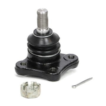 Prednji klin vilice L/D (donji) KIA Bongo, K2500, K2700, K2900; Mazda E