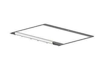 HP LCD okvir s kamerom L77230-001, 33,8 cm (13,3"), , ProBook 430 G7, L77230-001