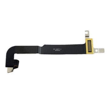 CoreParts Fleksibilni IO kabel, jezgreni dijelovi za Apple MacBook 12" A1534, početak 2015., MSPP74202