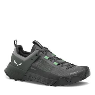 Salewa Muške pristupne cipele Salewa WILDFIRE NXT sive 00-0000061455_0830 vel. 44.5