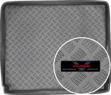 Mercedes E-klasa W211 Karavan 2003-2009 Prostirka za prtljažnik MAX-MAT