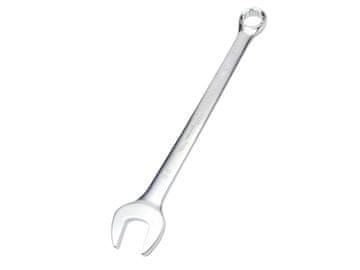 Iznimno dugi viljuškasti ključ duljine 36 mm, duljine 510 mm, ASME standard B107.9M Waryński