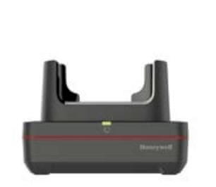Honeywell CT40 priključna stanica s EU napajanjem - samo punjenje, CT40-DB-UVN-2