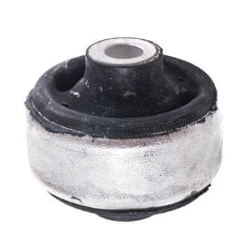 Čahura prednje vilice L/R (gornja prednja) Audi A8 D2 (4D2, 4D8)